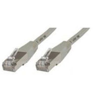 Microconnect 20m Cat5e FTP (B-FTP520)